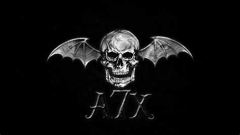 Avenged Sevenfold Wallpaper HD (66+ images).